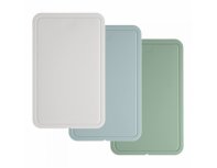 Cutting boards set Berghoff 32x22cm 3950382