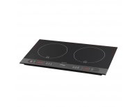 Induction table hob Steba IK 100