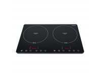 Table hob Steba IK 650 Slim