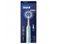 Electric toothbrush Oral-B Pro Series 1