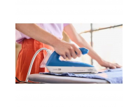Cистема гладильная Braun CareStyle 3 IS3255BL