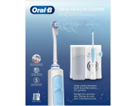 Ирригатор Oral-B OxyJet MD20.020.0