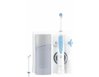 Ирригатор Oral-B OxyJet MD20.020.0
