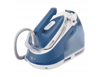Cистема гладильная Braun CareStyle 3 IS3255BL