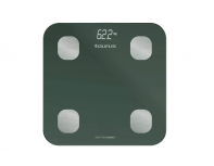 Floor scales Taurus Inception Connect