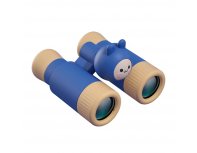 Children's Binoculars Koool Family, Blue (K13)