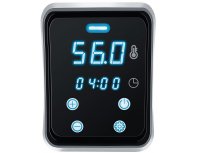 Sous-vide immersion Steba SV 75
