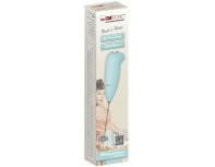 Foamer Clatronic MS 3089 mint-grun