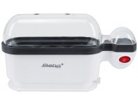Egg cooker Steba EK 4