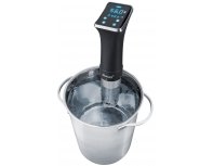 Sous-vide immersion Steba SV 75
