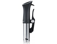 Sous-vide immersion Steba SV 75