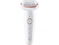 Epilator Braun  Silk-epil 9 SES 9-030