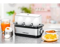 Egg cooker Rommelsbacher ER 300