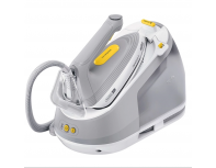 Система гладильная Braun CareStyle 3 IS3231GY