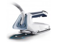 Steam generator Braun CareStyle 5 IS5245BL