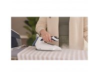 Steam generator Braun CareStyle 5 IS5245BL