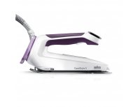 Steam generator Braun CareStyle 5 IS5247VI