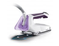 Steam generator Braun CareStyle 5 IS5247VI