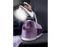 Steam generator Braun CareStyle 5 IS5247VI