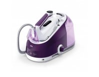 Steam generator Braun CareStyle 5 IS5247VI