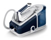 Парогенератор Braun CareStyle 7 Pro IS7282BL