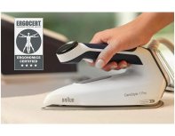 Парогенератор Braun CareStyle 7 Pro IS7282BL