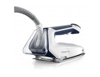Парогенератор Braun CareStyle 7 Pro IS7282BL