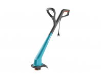 Electric trimmer Gardena SmallCut 300/23 09805-20