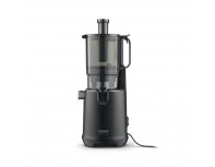 Соковыжималка шнековая Caso Juice Fit Pro