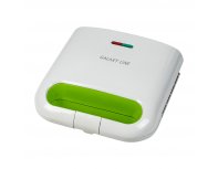 Вафельница электрическая Galaxy Line GL2963