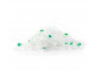 Наполнитель впитывающий силикагель EliteCat Emerald Aloe Vera 7.6 л