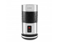 Капучинатор Caso Fomini Crema Inox