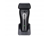 Бритва аккумуляторная Galaxy Line GL4214