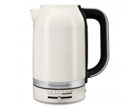 Kettle KitchenAid 5KEK1701EPL porcelain white