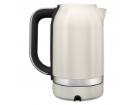 Kettle KitchenAid 5KEK1701EPL porcelain white