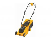Сordless lawn mower Kolner KLM 18BL-330-1