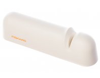 Точилка для ножей Fiskars Roll-Sharp 1014214
