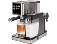 Coffee maker ProfiCook PC-ES-KA 1266