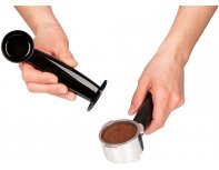 Coffee maker ProfiCook PC-ES-KA 1266