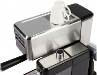 Coffee maker ProfiCook PC-ES-KA 1266