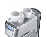 Coffee Maker Caso Espresso Gourmet Latte