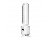 Fan Galaxy Line GL8111