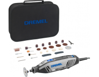Бормашина гравировальная Dremel 4250-35 в сумке F0134250JD