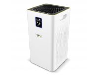 Air purifier Karcher AF 30 1.024-821.0