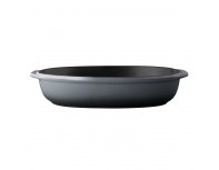 Baking dish large oval Berghoff Gem 41,5*27*8 cm 1697001