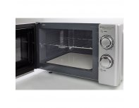 Печь микроволновая Caso MG 20 Eсostyle Ceramic