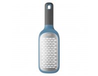 Ribbon grater Berghoff Leo 27*8,5 cm 3950204