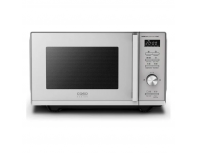 Microwave oven Caso HCMG 25 Ceramic Chef