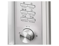 Microwave oven Caso HCMG 25 Ceramic Chef