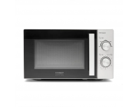 Печь микроволновая Caso M 20 Gourmet